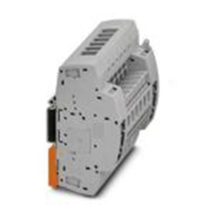 3069807 Phoenix Contact product image